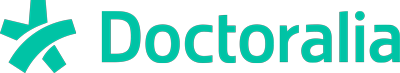 Logo Doctoralia